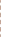 Dotted-Line