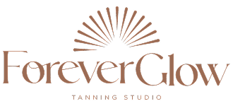Forever Glow Tanning Studio