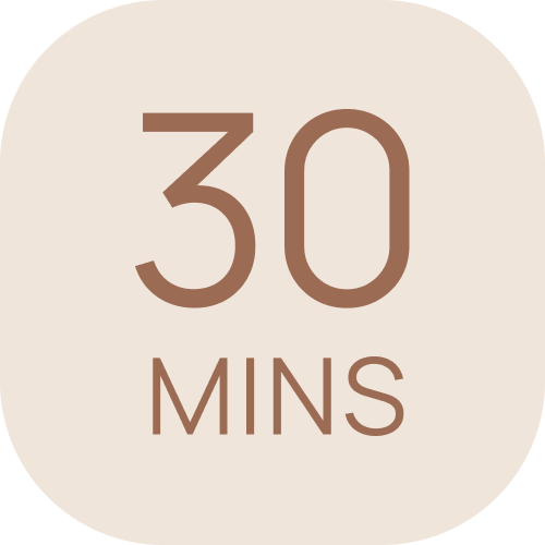 30 Minutes
