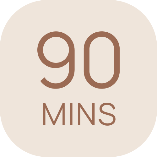 90 Minutes